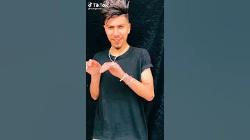أغنية الجديد ألو قاتلي نساني راقده وقلبها هاني 