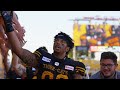 2024 CFL Free Agency - Sit Down With GM Ed Hervey