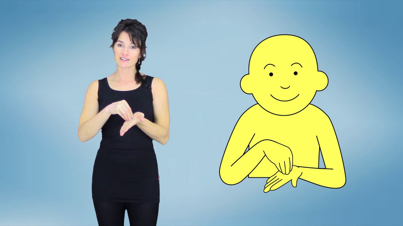Signe Encore Bebe Signe Youtube Signe Encore Bebe Signe Youtube