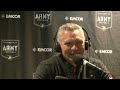 Spring Coaches Show (4/10/25)