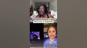 ONE Wrong Move And It’s Over