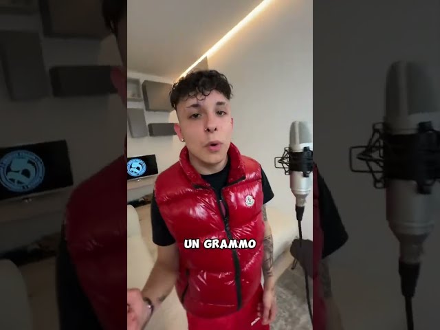 thumbnail img16x9