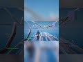 Freebuild tutorial #retakes #fortnite #freebuild #fortniteclips