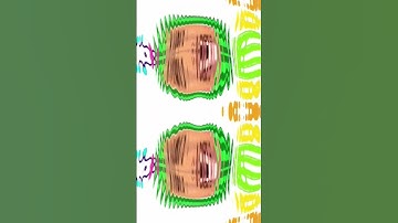 COCOMELON ||COCOMARTIN - intro effect parody PART 20 #cocomeloneffects1 #cocomelon