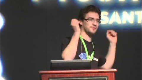 Build reliable, traceable, distributed systems with ZeroMQ