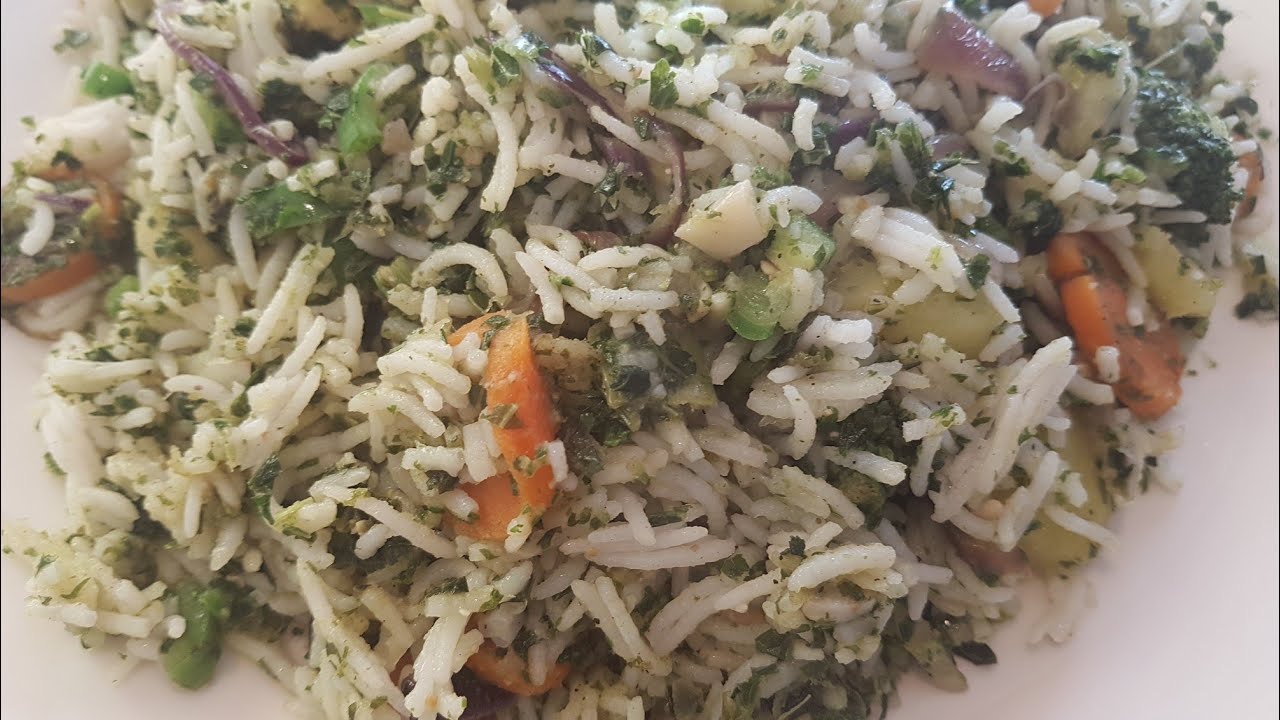 #ethiopianfood# ebs#zemen# ቀላል እሩዝ በአትክልት አሰራር/how to make ethiopian rice/ye eruz aserar batkilt