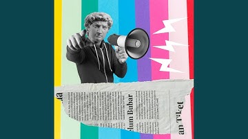 Pulsating Music for Running Strolls