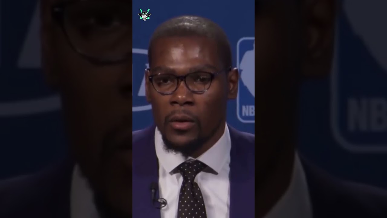 “You the real MVP”