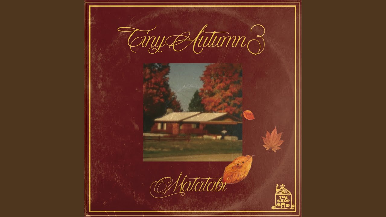 Watch Maple Leaves on YouTube Watch Maple Leaves on YouTube