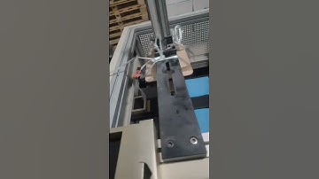 Automatic book box assembly machine rigid box making machine