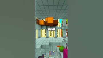 Did You Know: Anonymous Hackers  #viral #facts #shorts