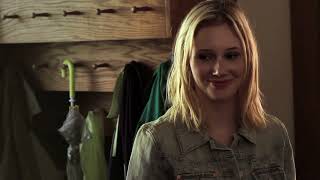 Laura Houha Acting Reel