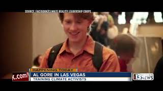 13 Action News Latest Headlines | March 8, 8am 13 Action News Latest Headlines | March 8, 8am
