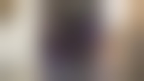 Best Fails of the Week 4 October 2013 __ FailArmy - YouTube - HILARIOUS fail!!