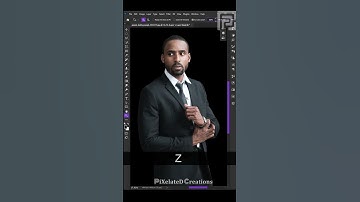 remove white edges in your selection in photoshop |  #imageediting #photoshopedit #photoediting