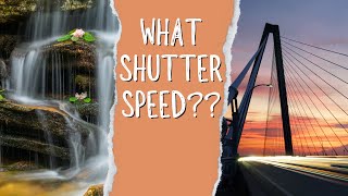 Master Long Exposure Photography with ND Filters in 5 Minutes!⏳📸 screenshot 5