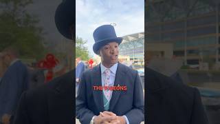 Royal Ascot BEST BET from Sky Sports Racing's Callum Helliwell | Royal Ascot #Tips #Bets #Passion