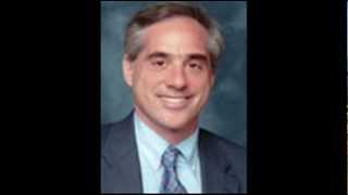 Potential of Medicare ACOs to Transform the American Healthcare Marketplace -Part 1