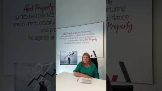 Perth’s Rental Market Update!