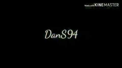 EPL Intro 2019/20 (Unofficial)