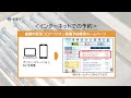 【船橋市】新型コロナワクチン接種の予約方法（予約専用ホームページ）