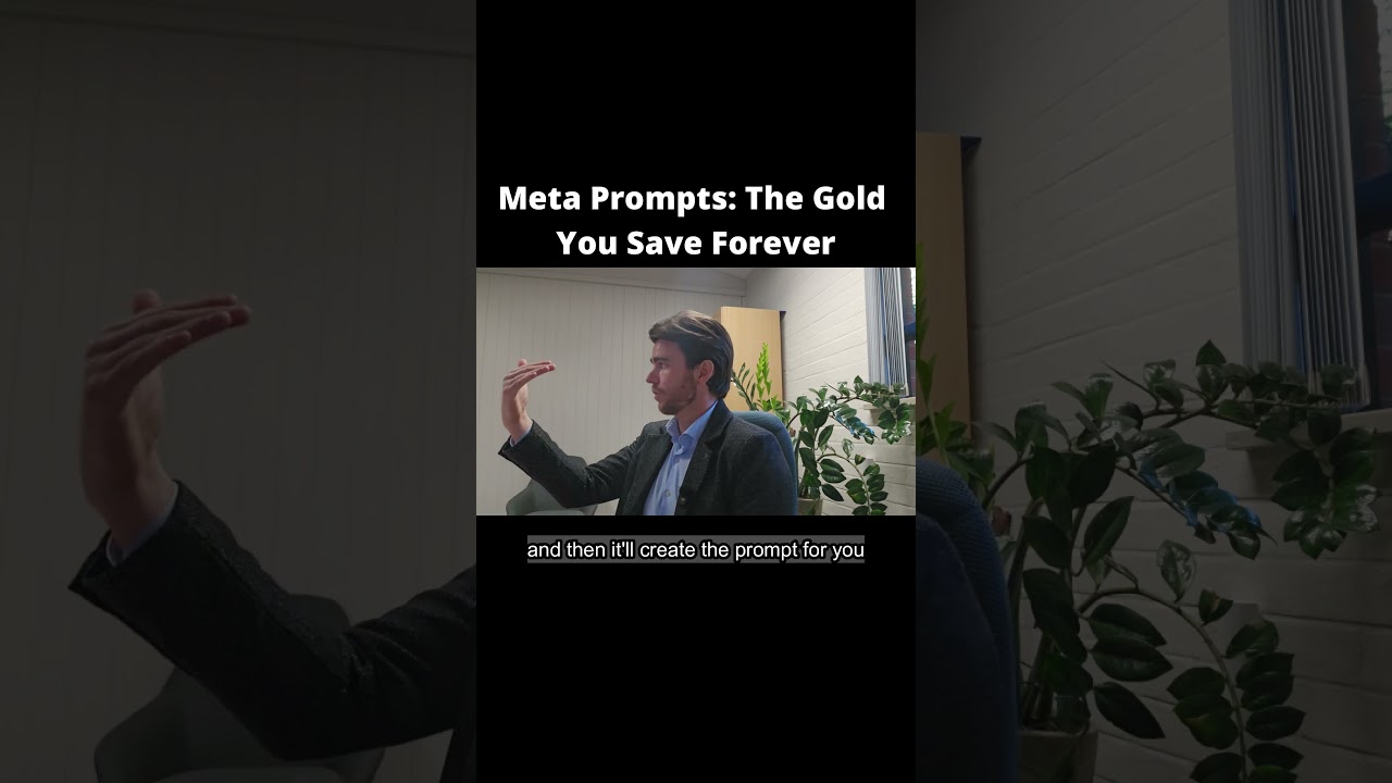 Мета-подсказки: Золото, которое вы сохраняете навсегда