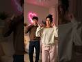 Date night🤎MOONLIGHT VIRAL TIKTOK DANCE TREND!🔥।#shorts #dance