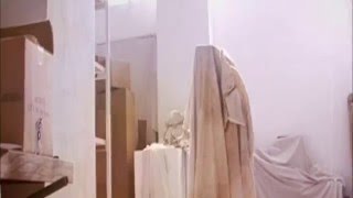 Carlos Ciriza   Escultor