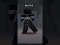 86/1000 subs 🥲#roblox #shortvideos #fypシ