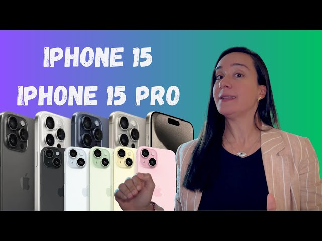 Depois do iPhone 15, Apple inicia venda dos novos relógios Series 9 e Ultra 2 no Brasil. Veja novidades