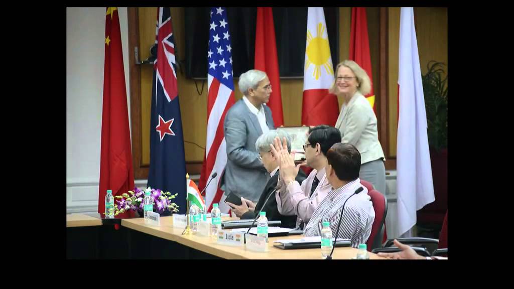 camera iphone 8 plus apk EAS Roundtable on Trauma Care and Nursing, AIIMS 2015 Presentations part 3