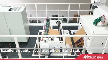 4 Color PP Film Stack Flexo Printing Machine for PP Woven Bag