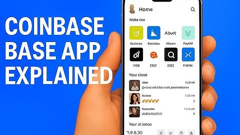 Coinbase