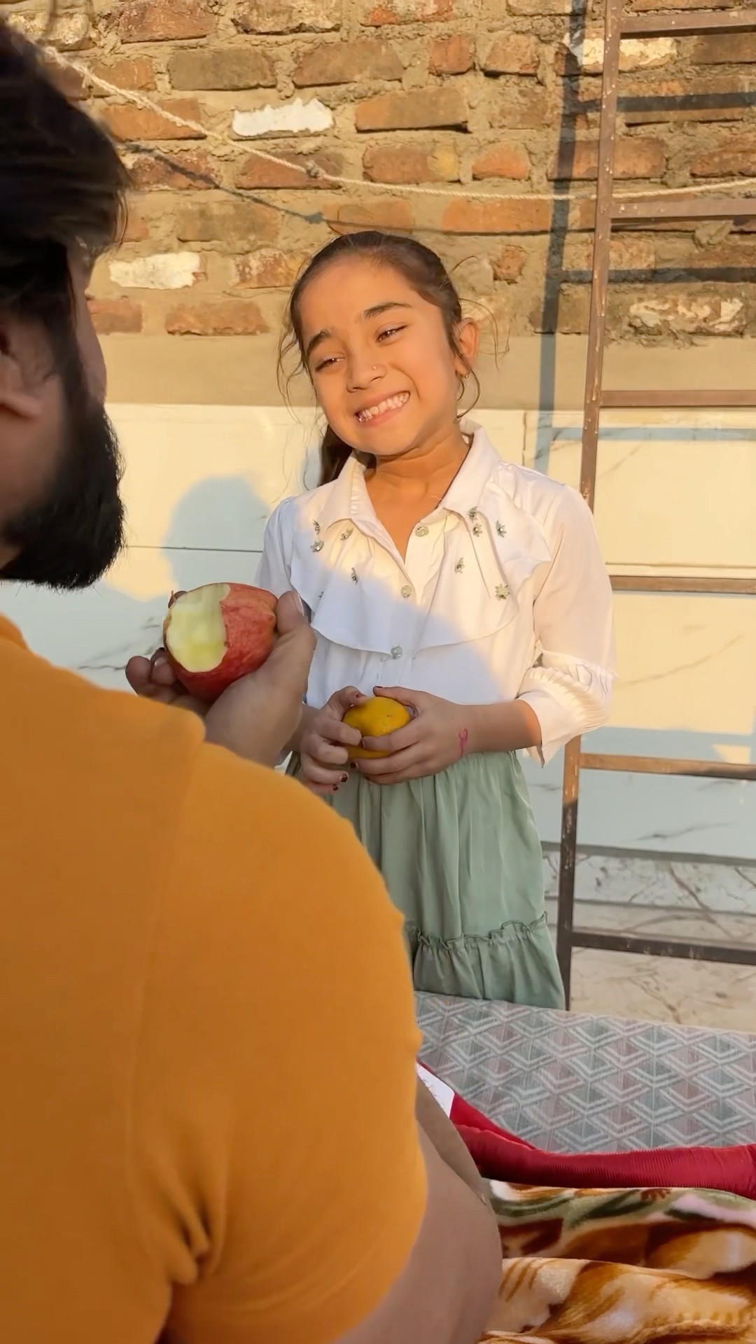 alshifa ne papa se jhut kyu bola??? #shorts #emotiona #youtubeshorts #short