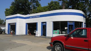 200 W Wisconsin ST video tour