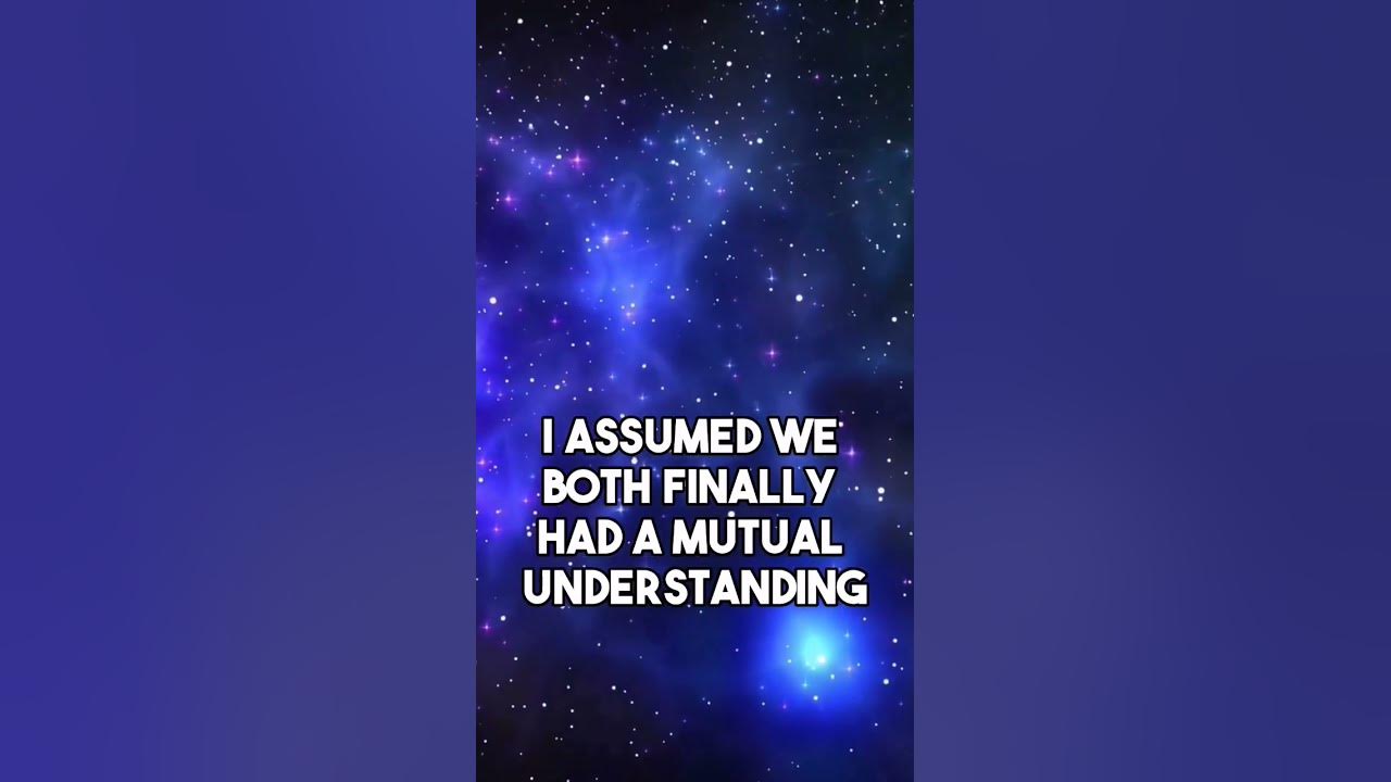 my-boyfriend-want-to-came-in-me-but-i-don-t-want-kids-reddit-ytshorts