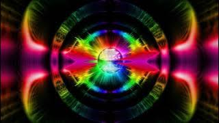 Shapeless & Talking Dirty - Vitas [visualizer] [bass boost]