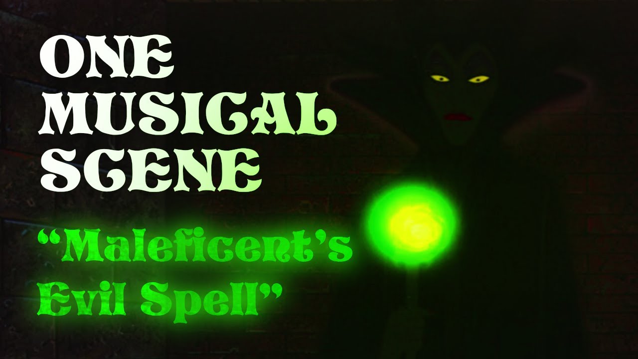 one-musical-scene-maleficent-s-evil-spell-sleeping-beauty-1959