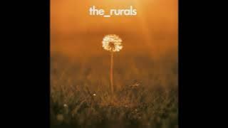 House Afrika Music - Sunday Sessions