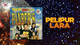 Panbers - Pelipur Lara (Official Audio)