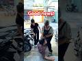 Karma![NVN Kindness Channel] #kindness #respect #goodman #happy #humanities