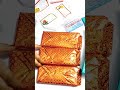 Wrapping gifts with lots of Love ❤ #giftpackage #packingideas #packingorders #shorts #promo
