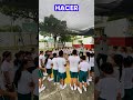 🎶📚 ¡Aprender jugando es más divertido! 🤩 - Canción Yepo Etata Yepo