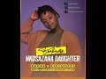 Umama Akekho (Lyrics) - Soa Mattrix, DJ Maphorisa ft Nkosazana Daughter, Mas Musiq