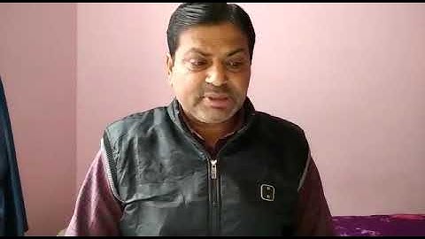 Class- 3, Science, Chapter-12, Stars and Solar system, Part-3, Date- 05/01/2021