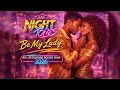 🎧 Be My Lady - (80's Retouched Boogie Funk Remix 2026) 🎧 (Boogie Funk 80’s / Night Groove)