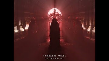 Problem Pulse - Hopeless ( Official Music Video)