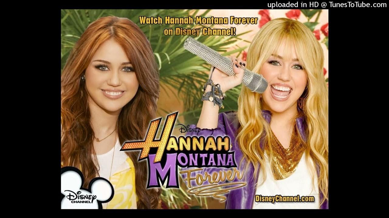 Hannah Montana Feat Iyaz Gonna Get This Hannah Montana ft. Iyaz - Gonna Get This (Episode Acapella) - YouTube