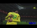1 GOAL GOLDEN CHALLENGE