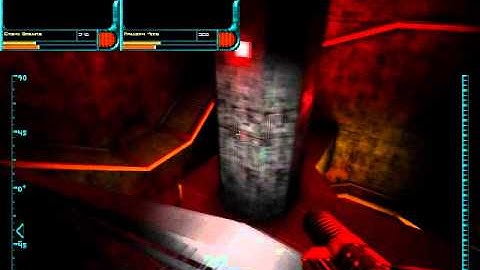 X-COM: Alliance - Another lesson learned...